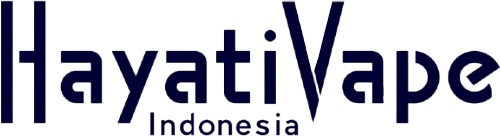 Hayativapeindonesia